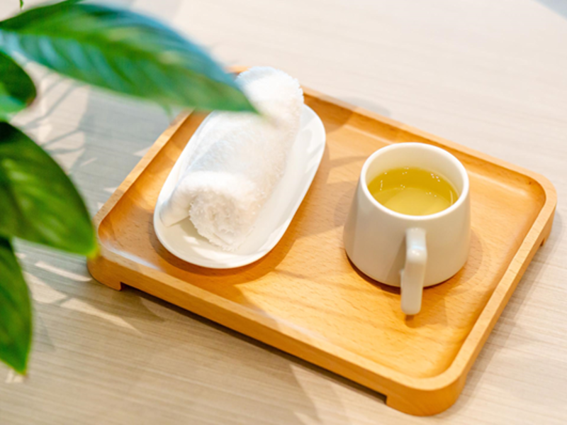 酒店管理公司：新时代新机遇