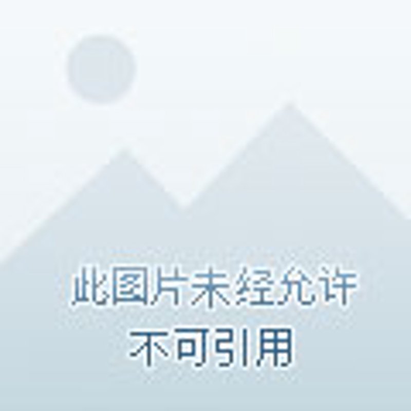 酒店代运营助力企业轻松实现高效管理