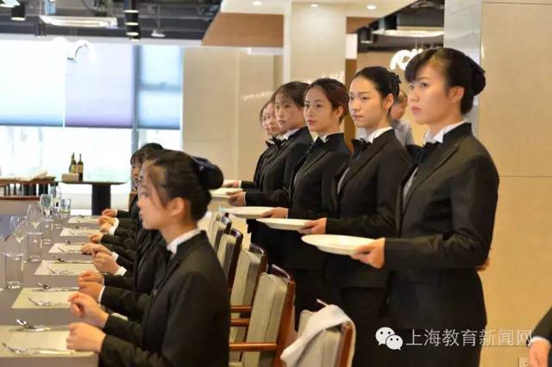 「黎境酒店」：探索独特的度假胜地体验
